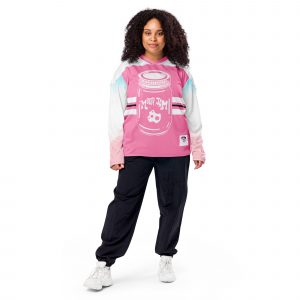 all-over-print-recycled-hockey-fan-jersey-white-front-695b030324e54.jpg