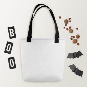Moon Jam Toasted Tote bag