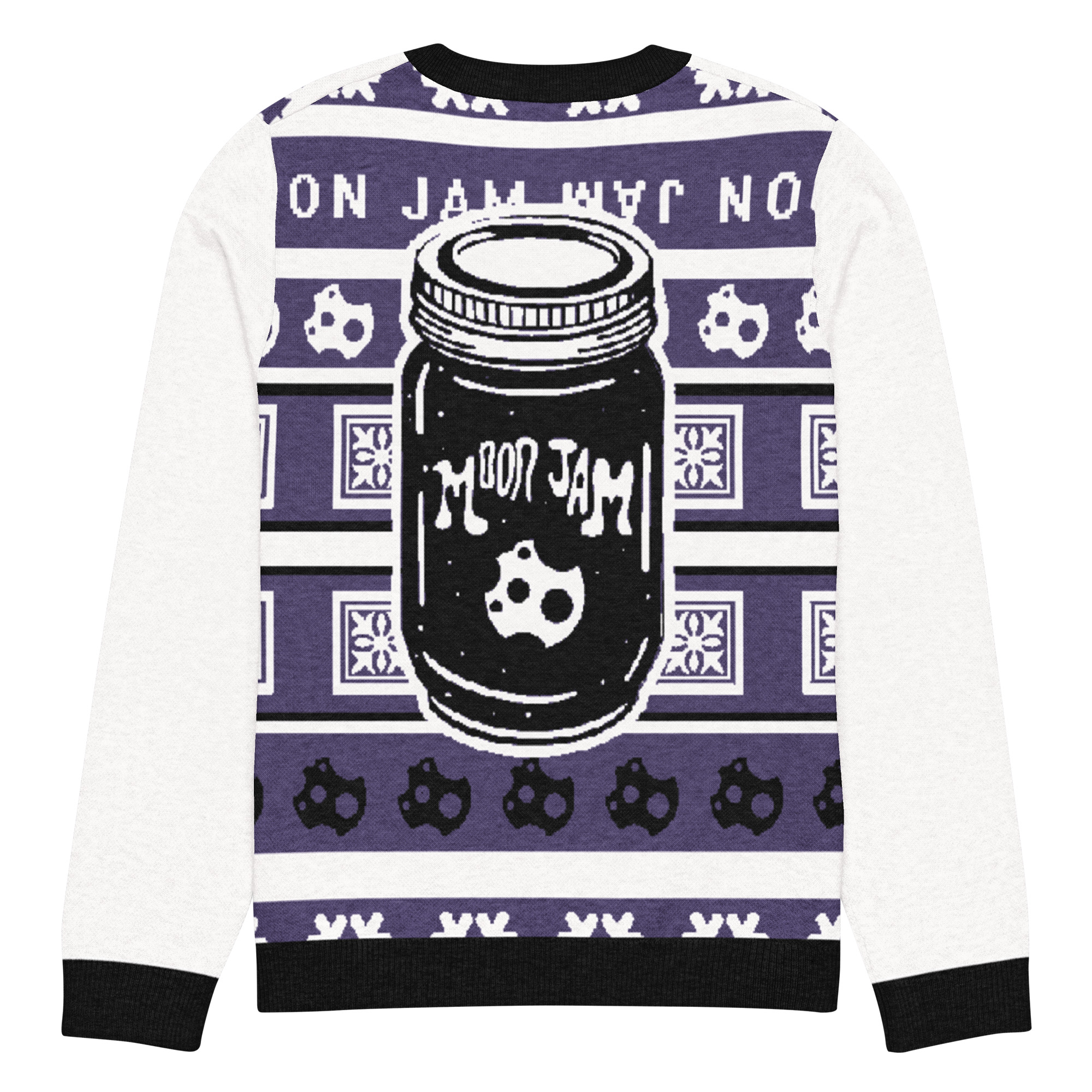 Moon Jam Holiday Sweater - Image 16