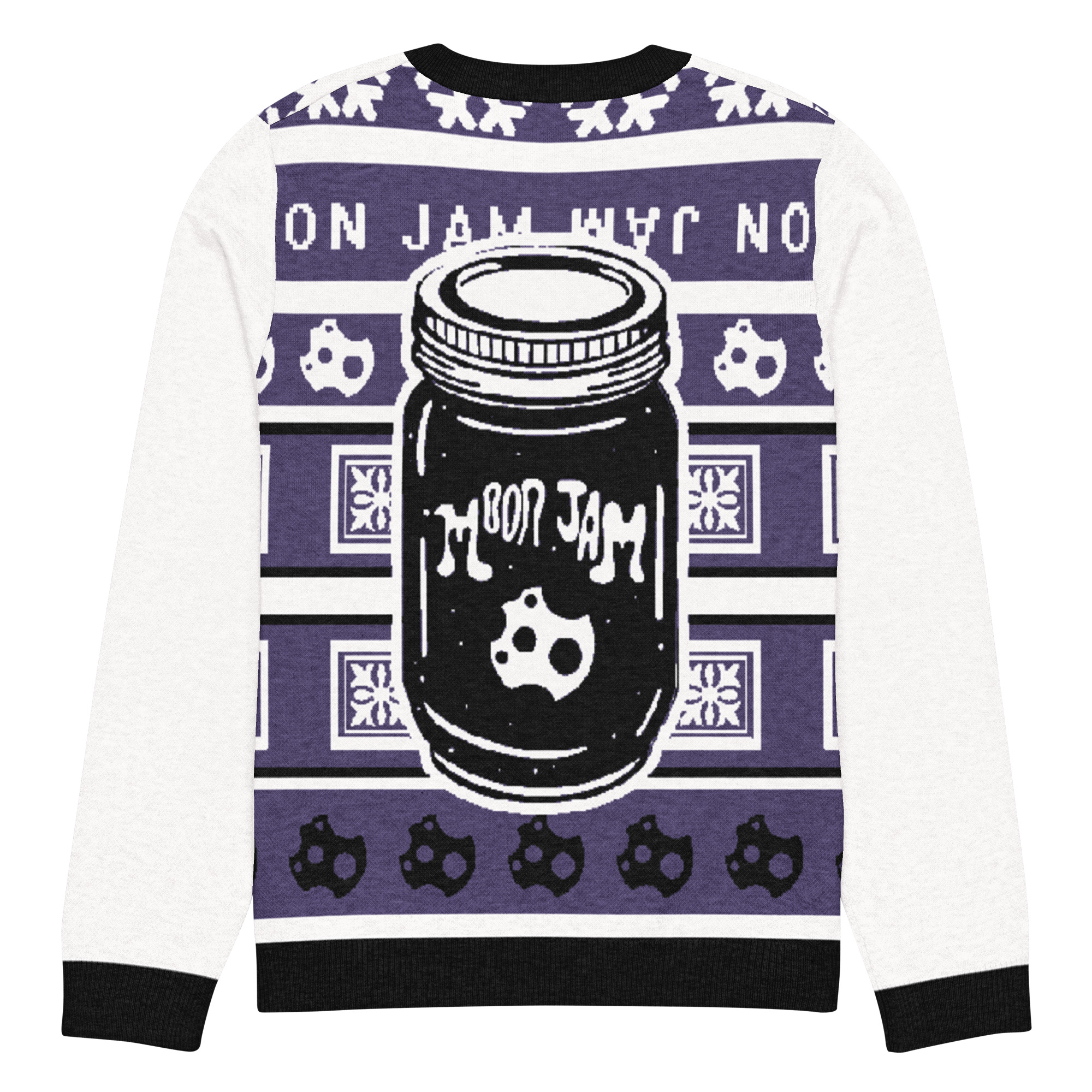 Moon Jam Holiday Sweater - Image 18