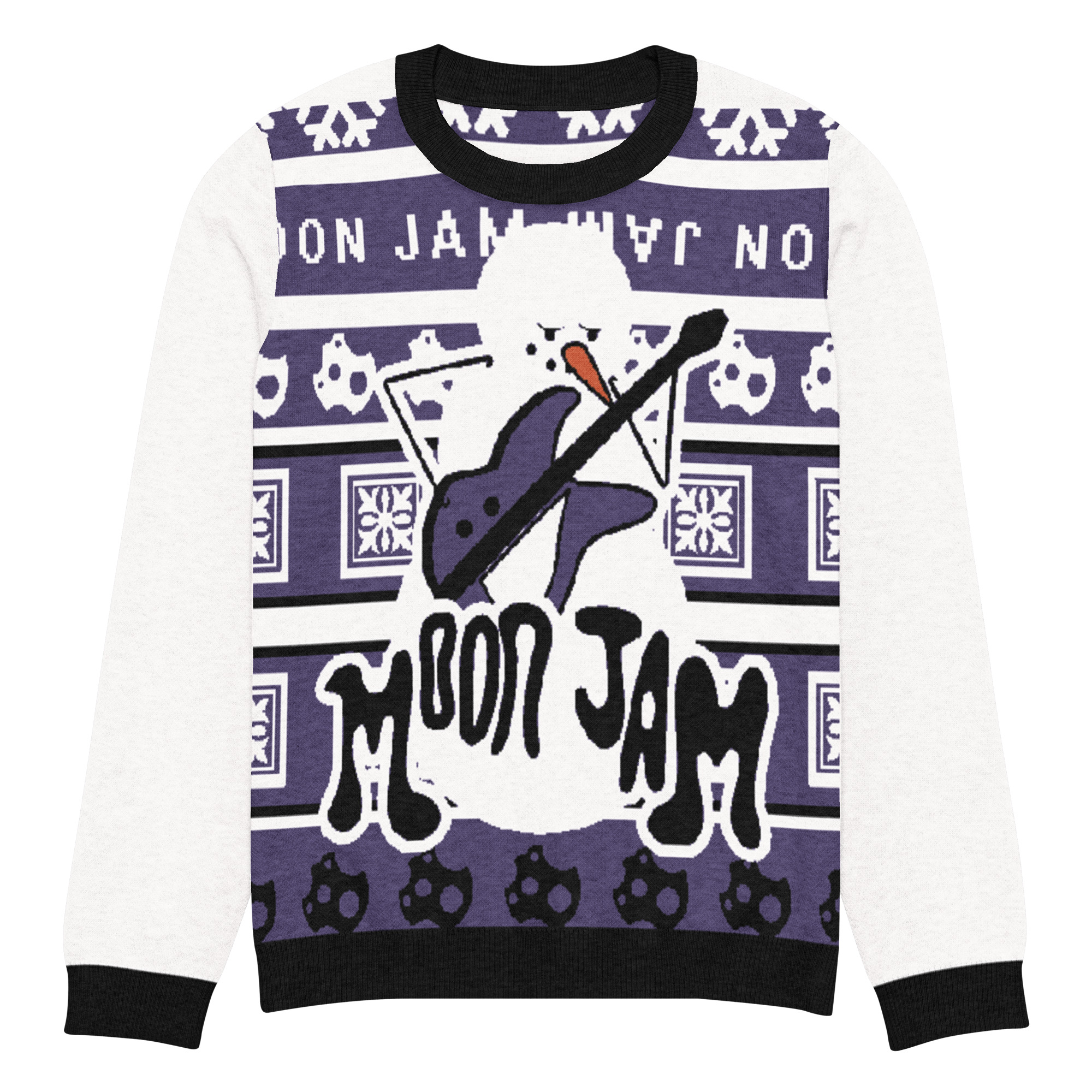 Moon Jam Holiday Sweater - Image 17
