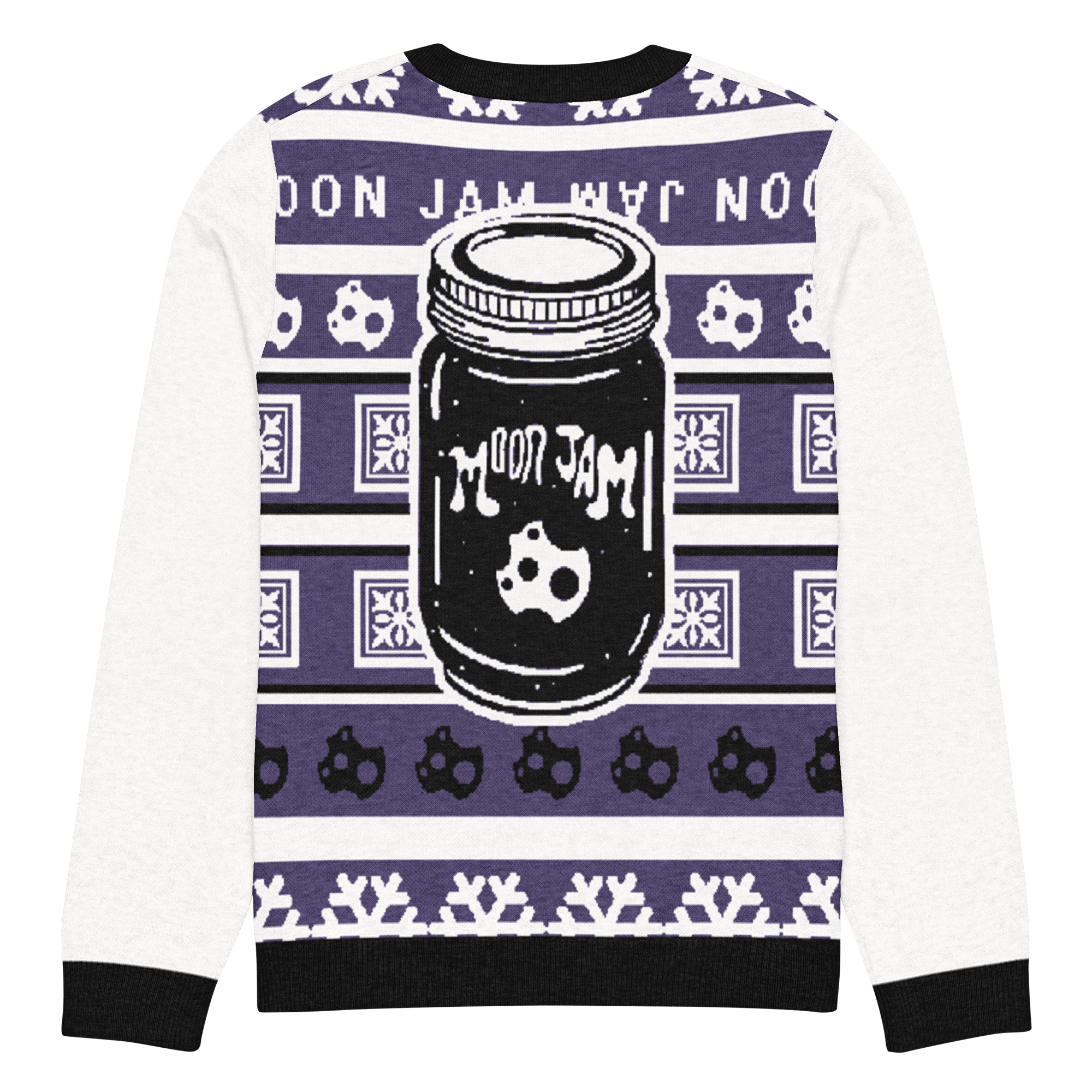 Moon Jam Holiday Sweater - Image 14