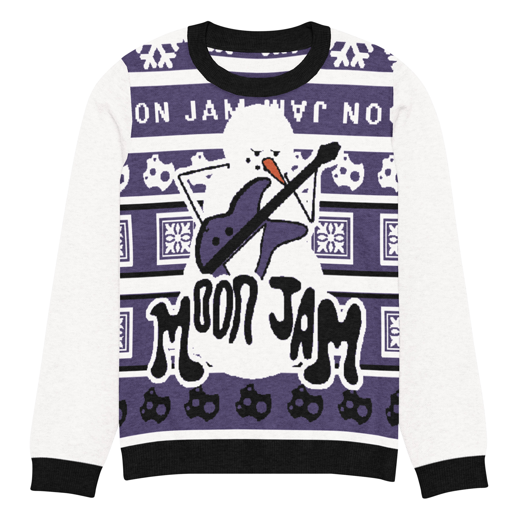 Moon Jam Holiday Sweater - Image 13