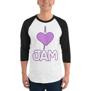 unisex-34-sleeve-raglan-shirt-white-black-front-695b054c399e7.jpg